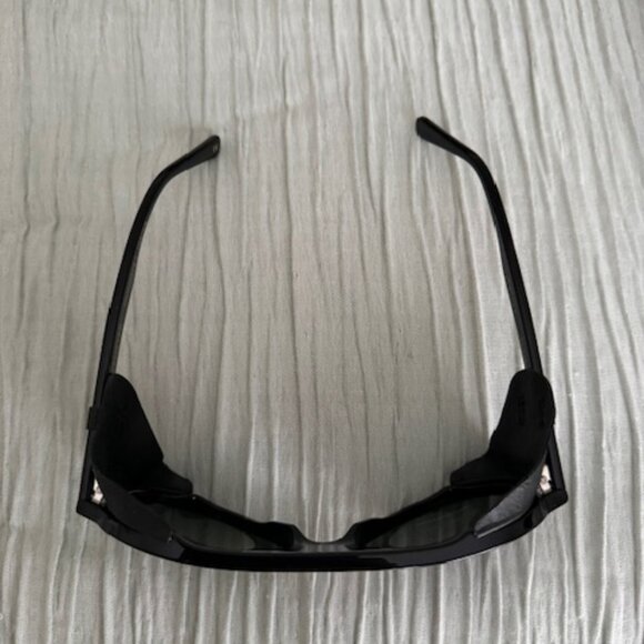 obermeyer rallye sunglasses new main image 5